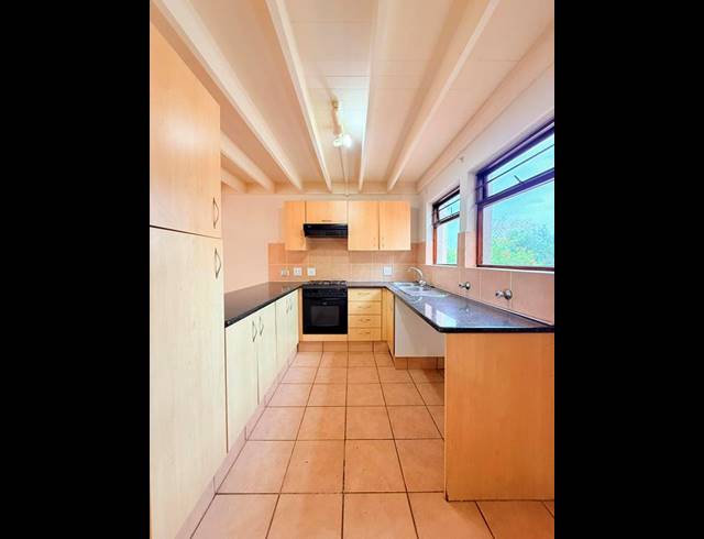2 BEDROOM PROPERTY TO RENT IN STRATHAVON